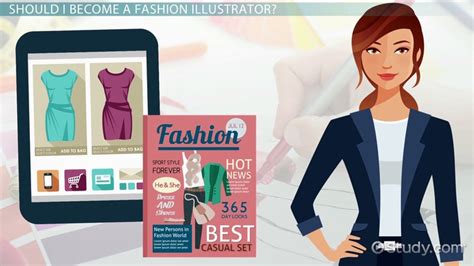 world best fashion designer info portal belajar