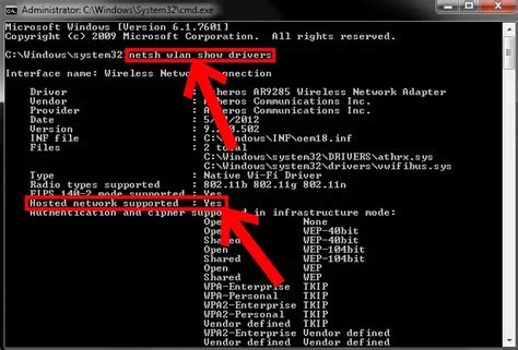 Windows Command Prompt Tricks Or Cmd Prompt Tricks Hot Sex Picture
