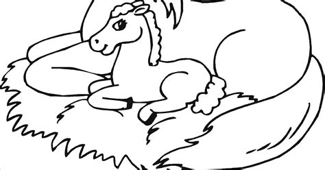 mommy  baby animals coloring pages mother  baby coloring