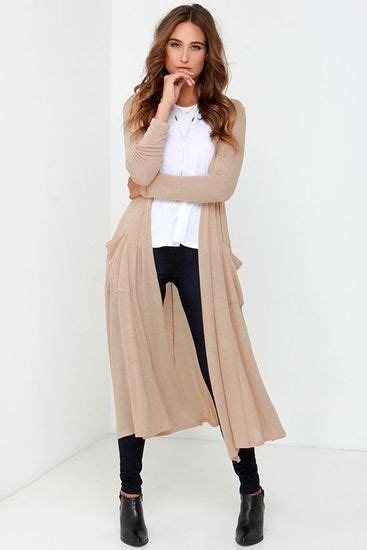 style cue to steal from rosie huntington whiteley cozy