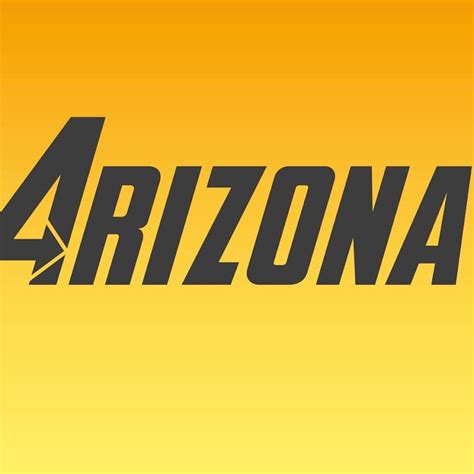 arizona tv youtube