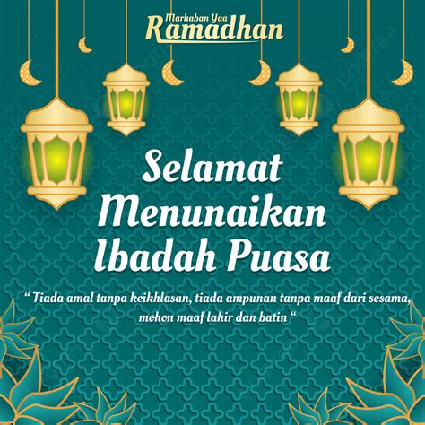 ibadah puasa background images hd pictures  wallpaper    pngtree