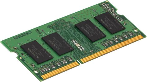 crucial gb single ddrl  mts pcl  sodimm memory ctbfb youtube