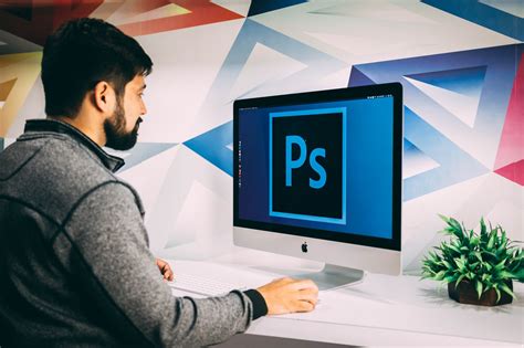 hire  photoshop graphic designer