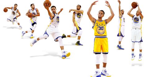 News Q S Even Ballet Dancers Are In Awe Of Stephen Curry S Moves