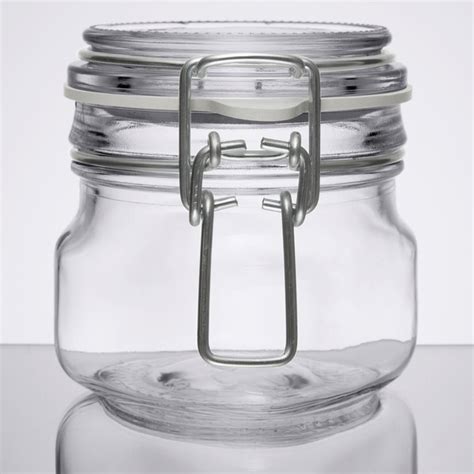 Clamp Lid Canning Jars Lamp Design Ideas