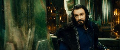 Thorin Oakenshield Richard Armitage Fan Art 33866657