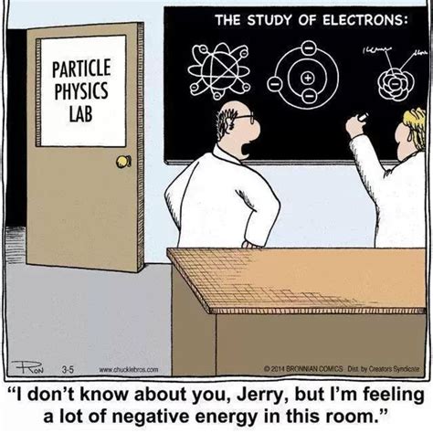 Physics Science Fun Physics Humor Chemistry Jokes Science Jokes