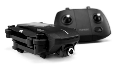 yuneec mantis  announced specs price  availability drone rush