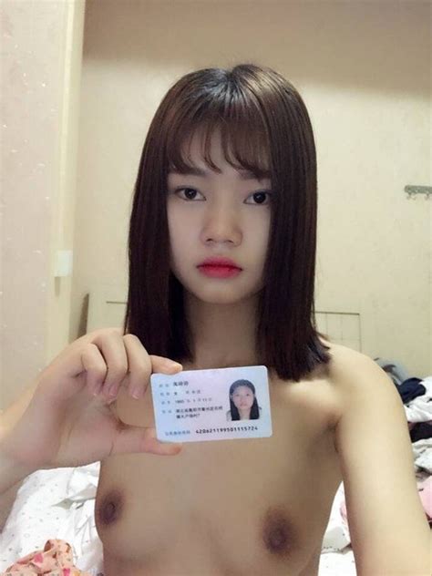 中国で女子大生がヌードを担保にするヌードローンが流行る – みんくちゃんねる