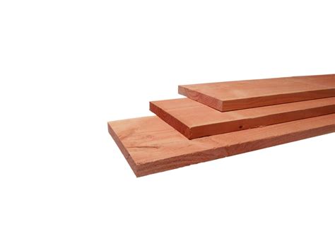 douglas plank fijnbezaagd kopen houthandel katsman