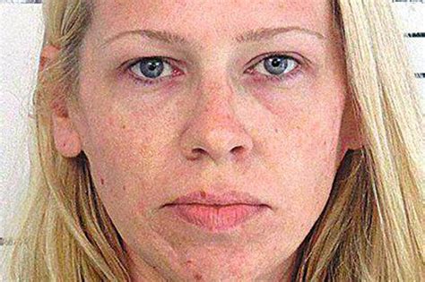 Teacher 39 Jailed After Flooding Teens With Nude Selfies