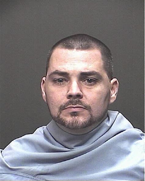 Tucson Man Accused Of Luring A Minor For Sex Blog Latest Tucson