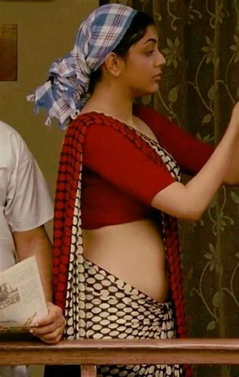 17 Best Images About Indian Girls On Pinterest
