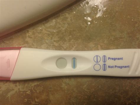 extremely faint   pregnancy test barely visible pictures smackwoman