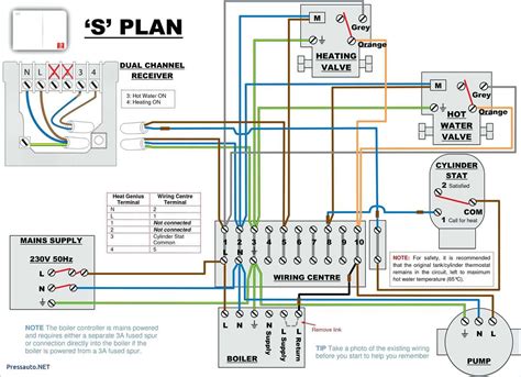 easy guide  wiring  honeywell humidistat diagram included