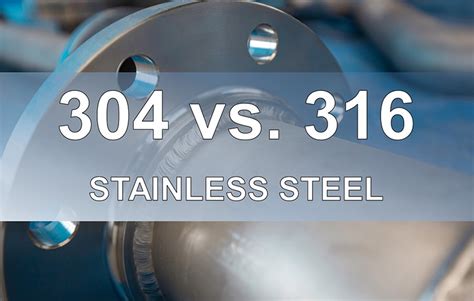 stainless steel      unified alloys