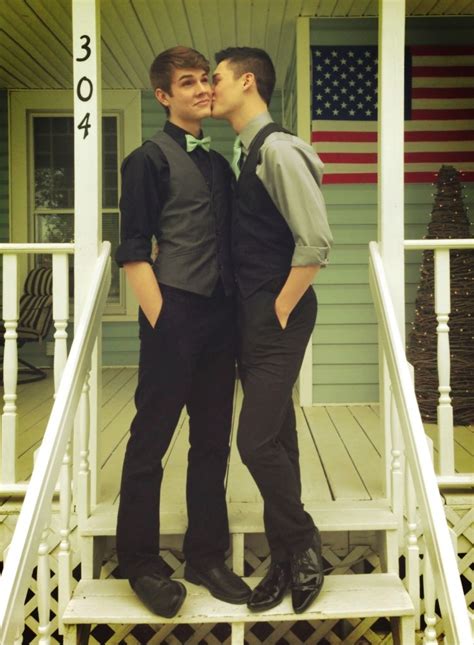 photo love love pinterest gay couples and lgbt