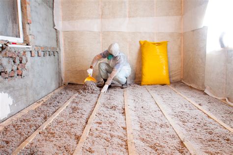 choose   insulation   house smartguy