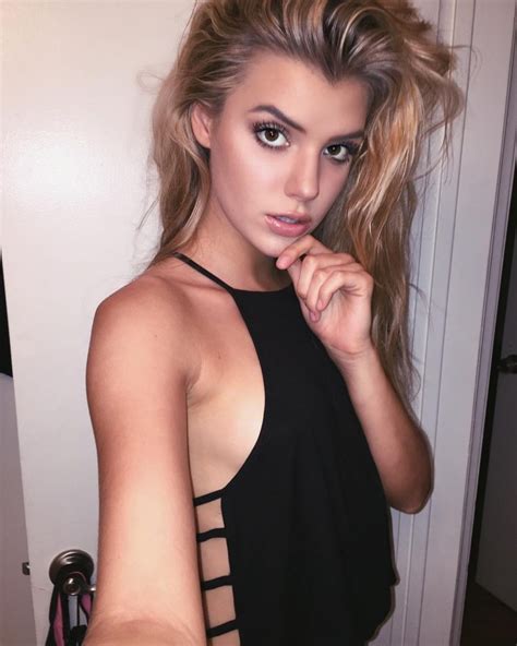 alissa violet sexy pictures sexy youtubers