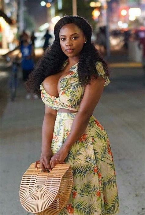 Pin By Marcus Kovacs On Beauty Beautiful Black Women Women Fashion