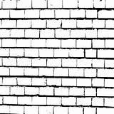 Brick Wall Clipart Line Building Simple Pattern Cartoon Transparent Textures Clip Webstockreview Onlygfx 1200 Draw Square Px sketch template