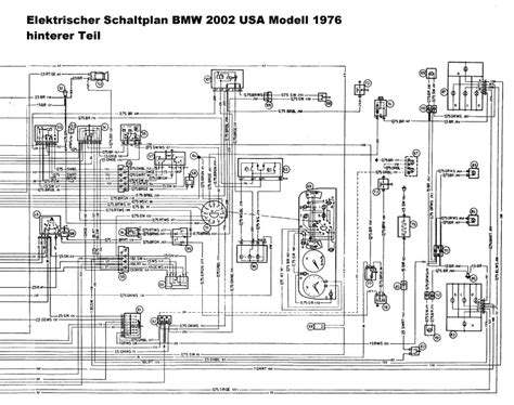 bmw mini wiring diagram wiring digital  schematic