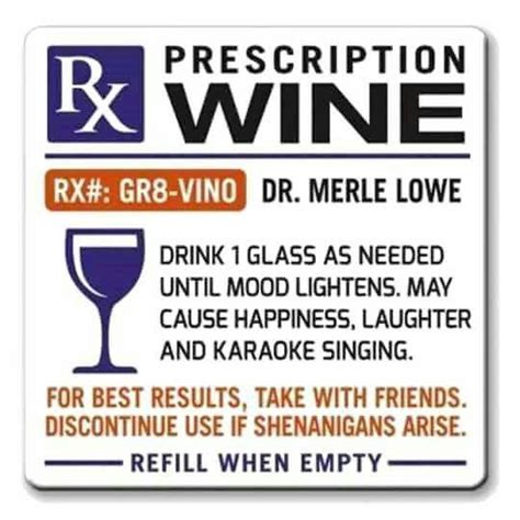 17 best images about funny wine quotes on pinterest cheer wine time and one glass of wine