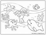 Coloring Pages Print sketch template