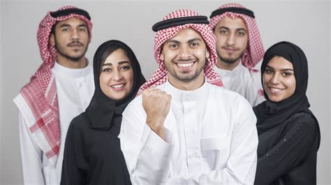 ideal home  arab millennials construction business news middle