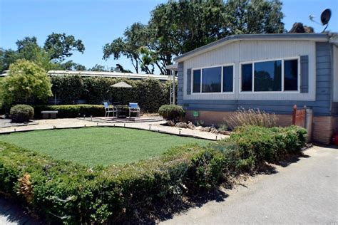 vacaville ca mobile manufactured homes  sale realtorcom