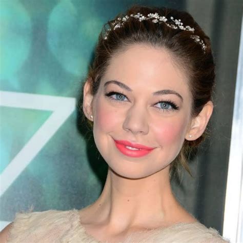 analeigh tipton topic youtube