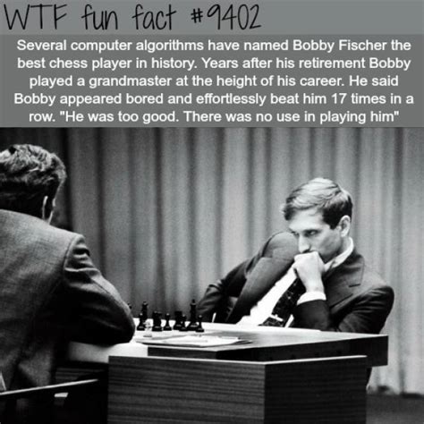 60 mind blowing facts will make you say wtf barnorama