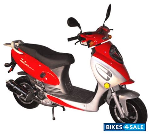 motofino mfqt  scooter price review specs  features bikessale