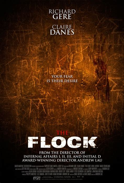 jhunterfilmreviews  flock