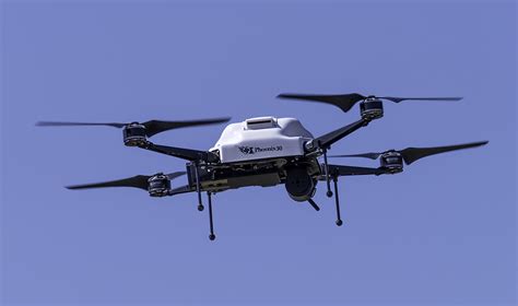 police departments     drones  morning call