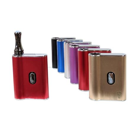 vacs airvx magnetic  concentrate cartridge battery