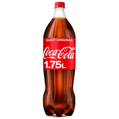 livraison  domicile coca cola classique