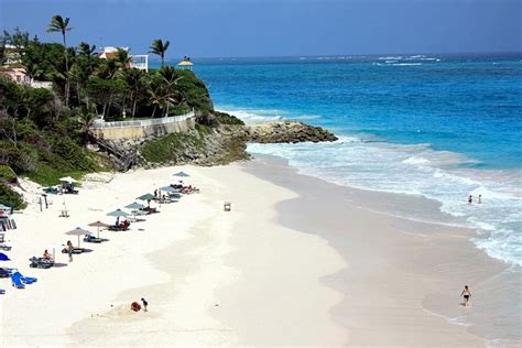 Tourist Attractions In Barbados Most Beautiful Places In The World