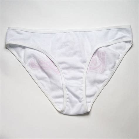 kawaii as fck panties cute underwear pastel goth sexy knickers