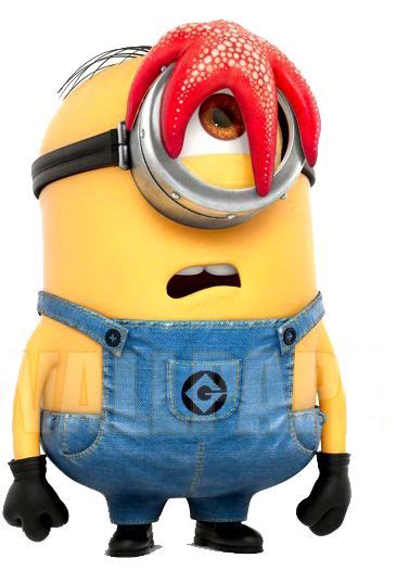 17 best images about minions on pinterest bobs
