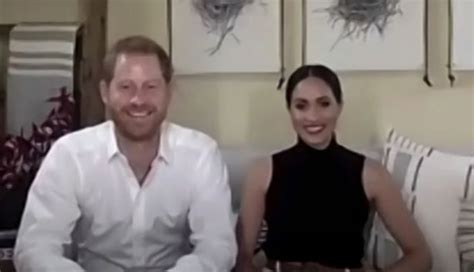 piers morgan mocks meghan markle for claiming she is most
