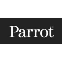 parrot drones company profile stock performance earnings pitchbook