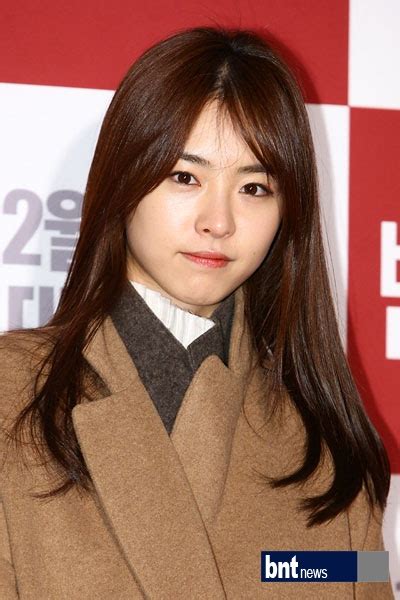 Lee Yeon Hee Lee Yeon Hee Came To Vip Preview Of A Movie Love 911