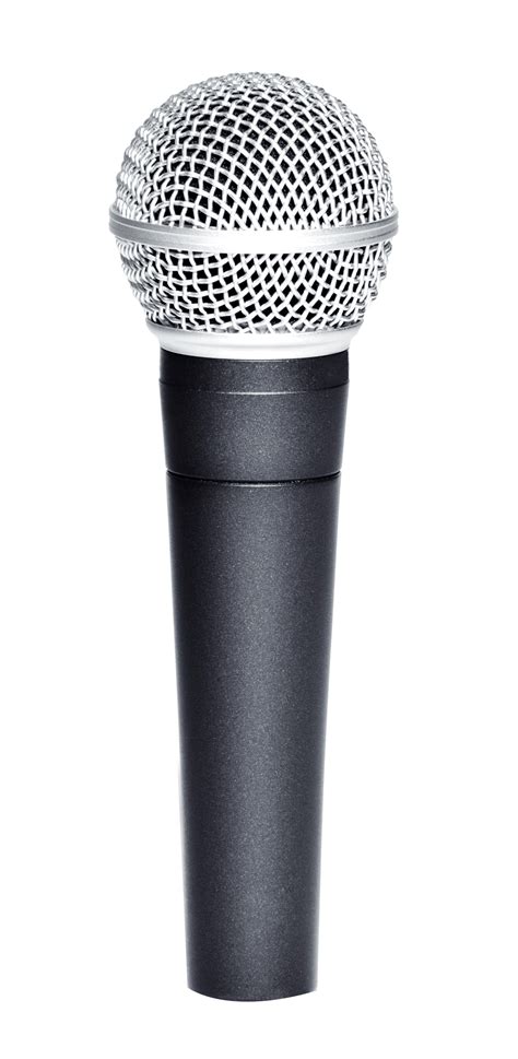 microphone png image purepng  transparent cc png image library