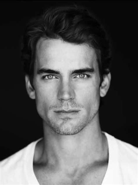 25 hot photos of matt bomer in honor of his coming out of the closet