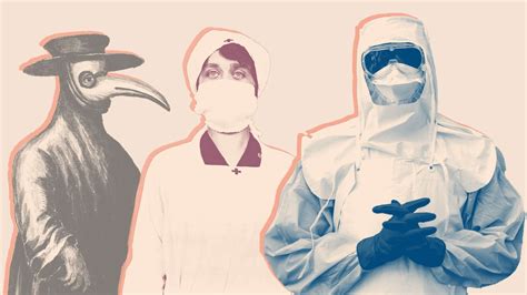 worst pandemics  history top