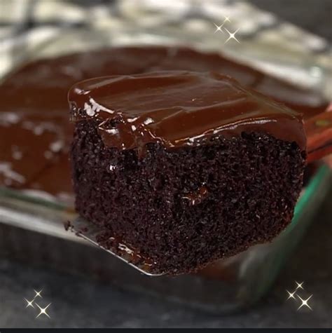 The Top 15 Ideas About Home Made Chocolate Cake – Top 15 Recipes Of All