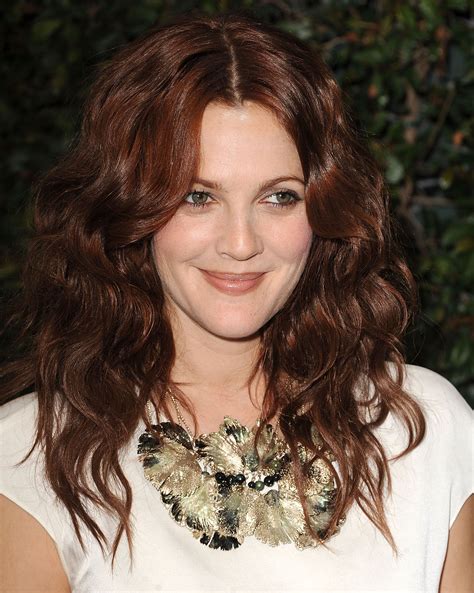 julia roberts hair color uphairstyle
