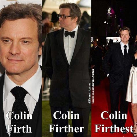 pin by april atkinson on colin colin firth british actors firth